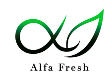 Alfa Fresh Trading LLC